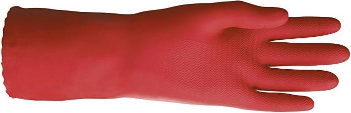 Image du produit Ansell AlphaTec Solvex 37-900/10 (XL) (10)