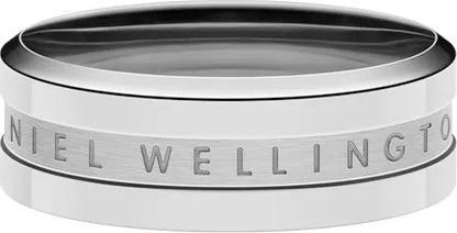 Immagine prodotto Daniel Wellington Anello Elan Argento 70 (70)