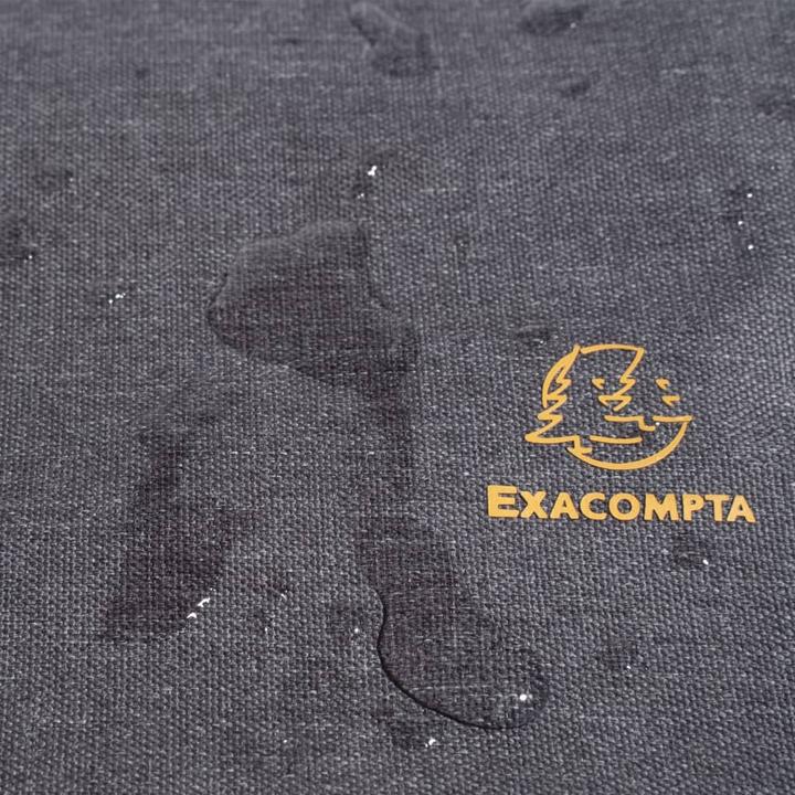 Produktbild Exacompta Etuis und Bagagerie (12.18 l)