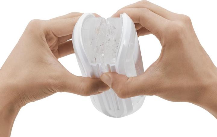 Produktbild Tenga Flip Zero Gravity