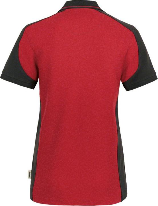 Immagine prodotto Hakro Polo a contrasto MIKRALINAR® (4XL)