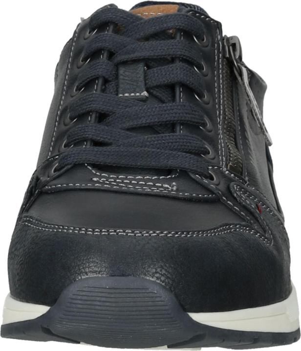 Actual product image Mustang A great look and robust material - that's what these comfortable trainers from stand for. For a (48)