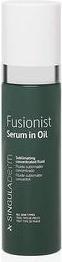 Actual product image Singuladerm Fusionist Serum