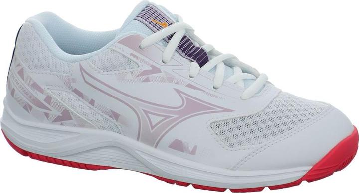 Produktbild Mizuno Stealth Star 3 Jr (34.5)