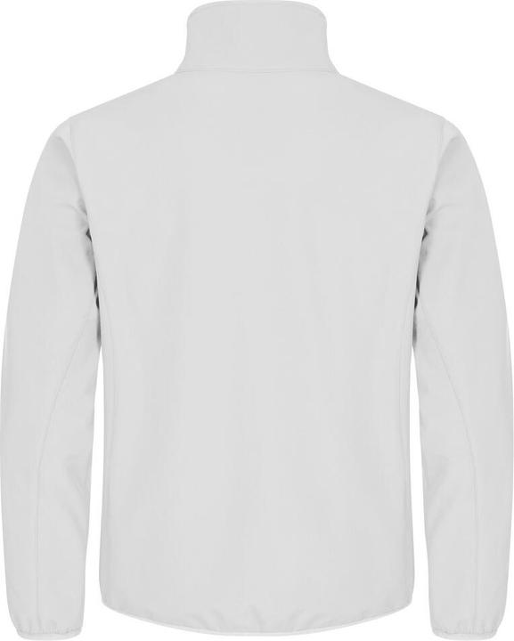 Produktbild Clique Softshell Jacke 0200910 (XS)