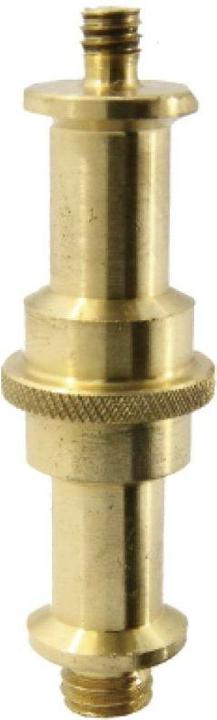 Immagine prodotto Kupo Raccordo universale da 16 mm (Titolare dello stand)