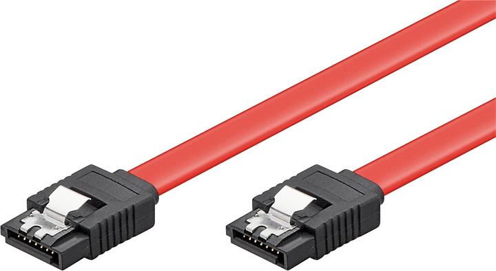 Goobay SATA-Kabel