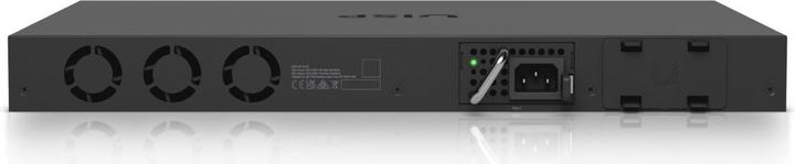 Produktbild Ubiquiti EdgeRouter Infinity ER-8-XG