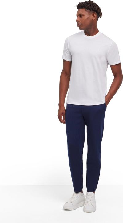 Immagine prodotto Falke Herren (XL)
