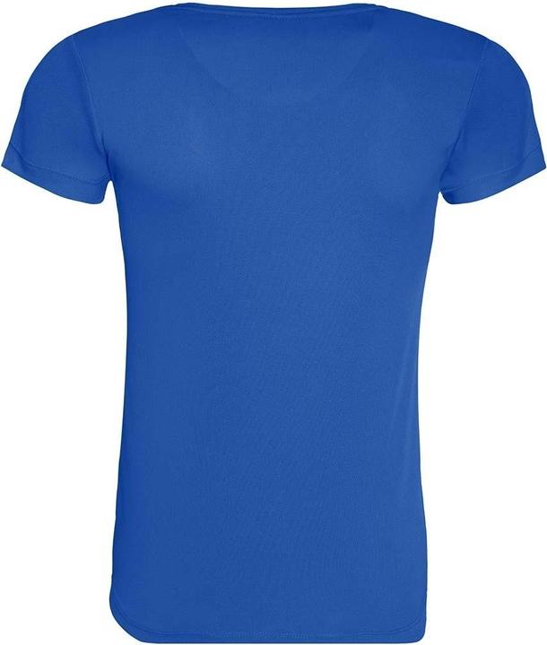Actual product image Awdis Cool Tshirt (L)