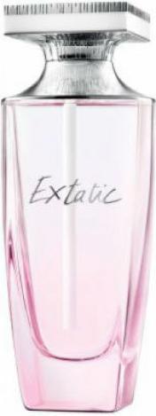 Actual product image Balmain Extatic (Eau de toilette, 60 ml)