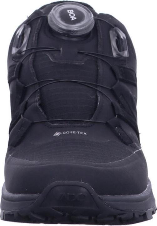 Actual product image Vado Mike Mid Boa Gtx (30)