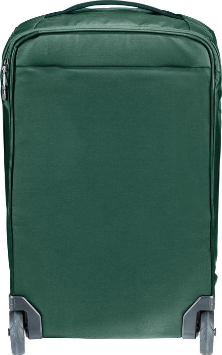 Produktbild Deuter Pro Movo (36 l, Handgepäck (bis 50l))