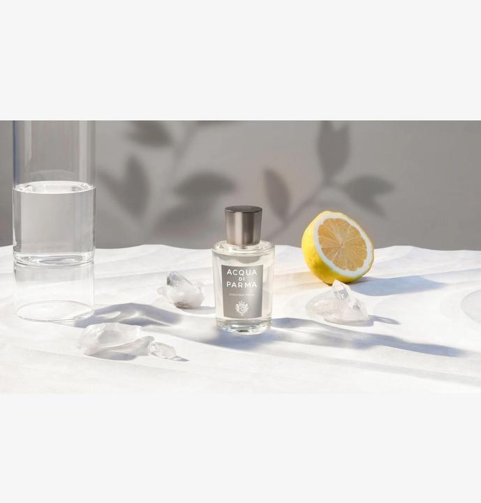 Produktbild Acqua Di Parma Colonia Pura (Eau de Cologne, 100 ml)
