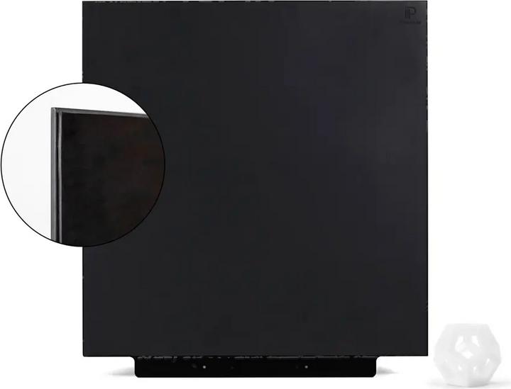 Produktbild PPprint Premium P-surface 141 - Raise3d Pro3