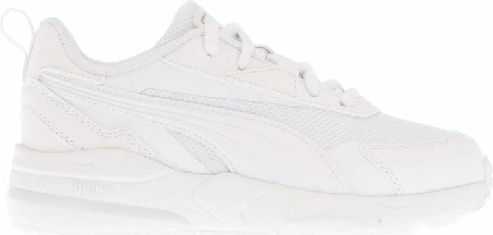 Image du produit Puma - Baskets VIS2K - Enfant (29)