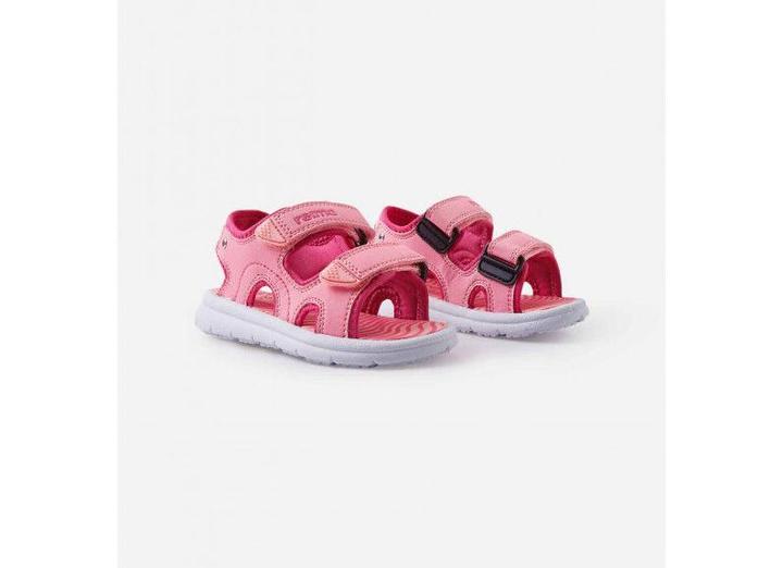 Immagine prodotto Reima Sandalo per bambini Bungee Sunset (24)