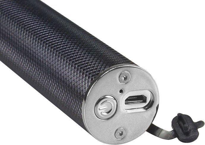 Immagine prodotto Beper P304CAP001