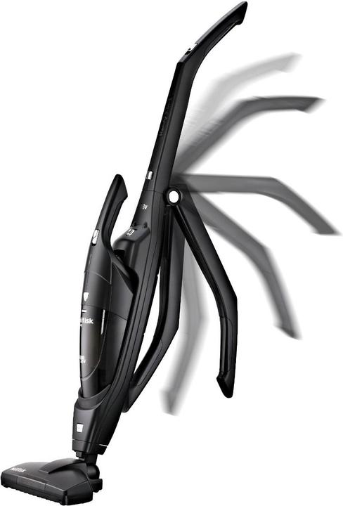 Produktbild Nilfisk Handy 2-in-1