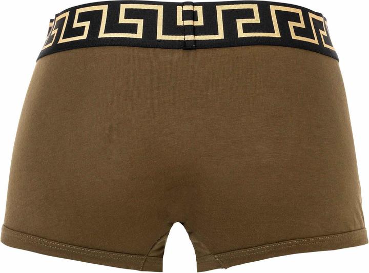Immagine prodotto Versace TOPEKA Boxer Shorts (XL, Confezione singola)