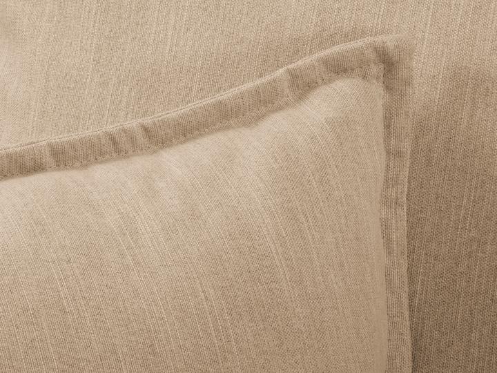 Image du produit Micadoni Marram (5 places)