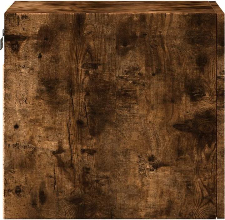 Produktbild VidaXL Wandschrank (30 x 42.5 x 40 cm)