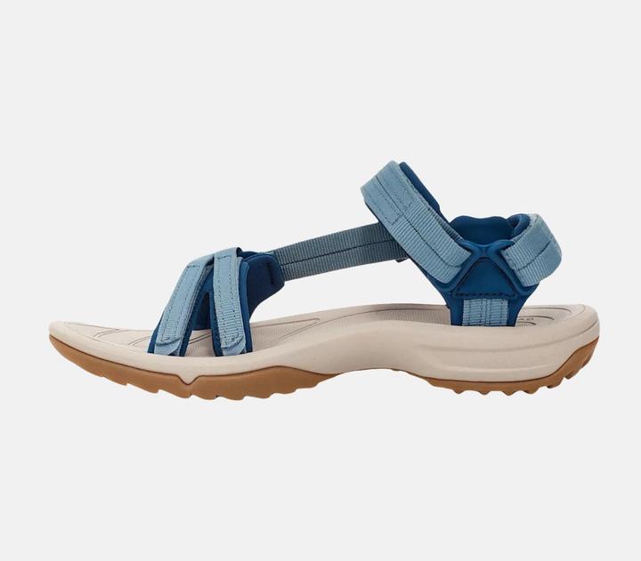 Actual product image Teva Terra Fi Lite (37)