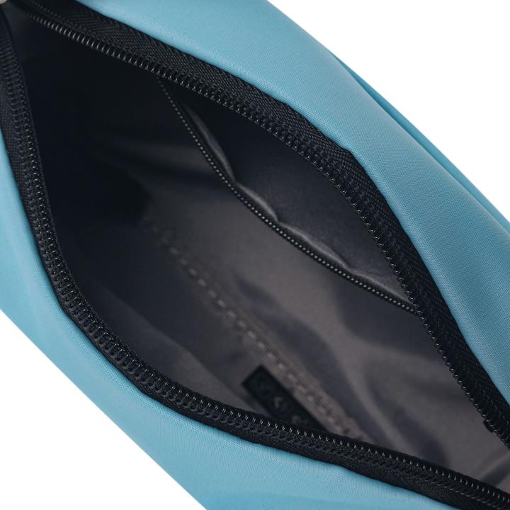 Actual product image Hedgren Nova Neutron shoulder bag 20 cm