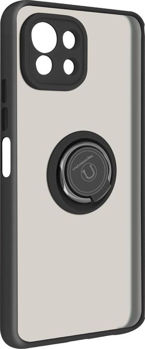 Image du produit Avizar Série Kameo (Xiaomi 11 Lite 5G NE)