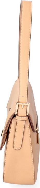 Actual product image Diana & Co 3408-2Sl