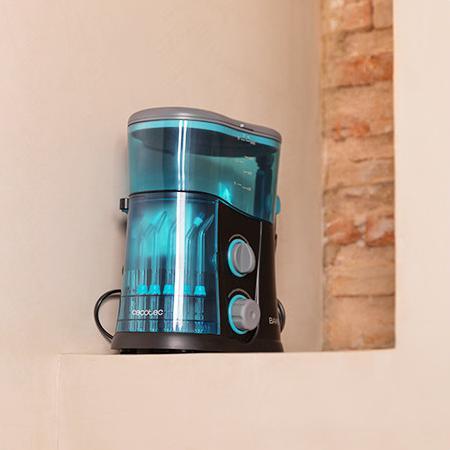 Immagine prodotto Cecotec 04315