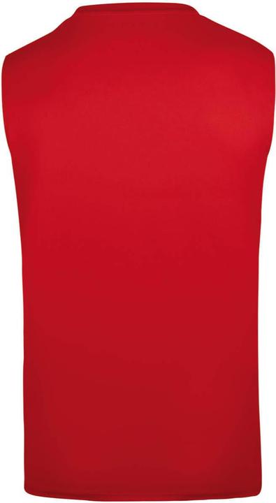 Produktbild JAKO Tank Top Classico (XXL)