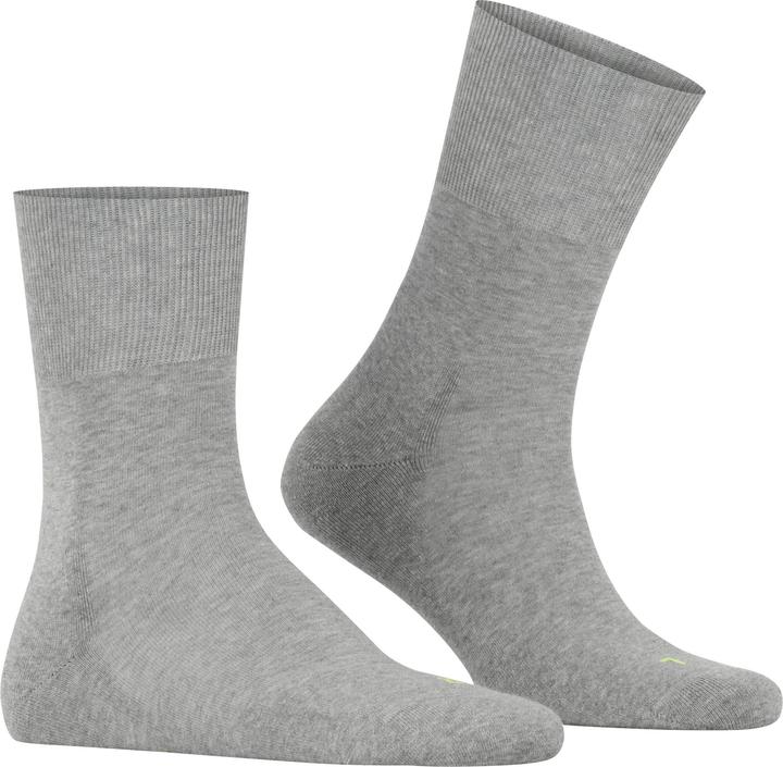 Image du produit Falke Run (Une unité par pack, 39 - 41)