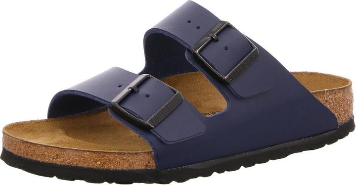 Produktbild Birkenstock Arizona Birko-Flor Schmal (41)