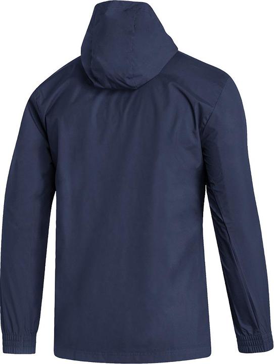 Immagine prodotto adidas Kurtka męska Entrada 22 All-Weather granatowa r. S (S)