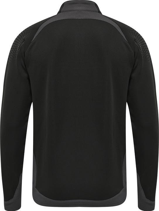 Produktbild hummel Lead Half Zip (S)