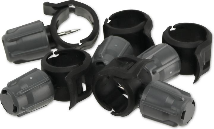 Actual product image Kärcher Drip cuff (Drip irrigation dripper)