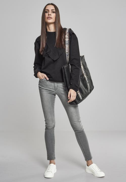 Immagine prodotto Urban Classics Girocollo (XS)