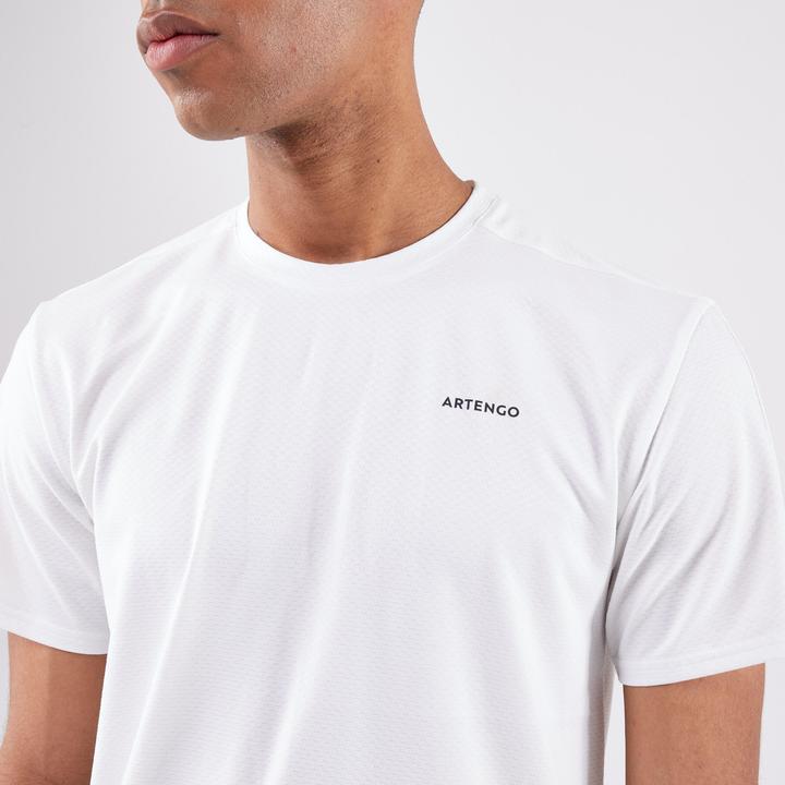 Actual product image Artengo Dry (XXL)