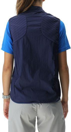 Produktbild UYN Windweste Skipper (M)