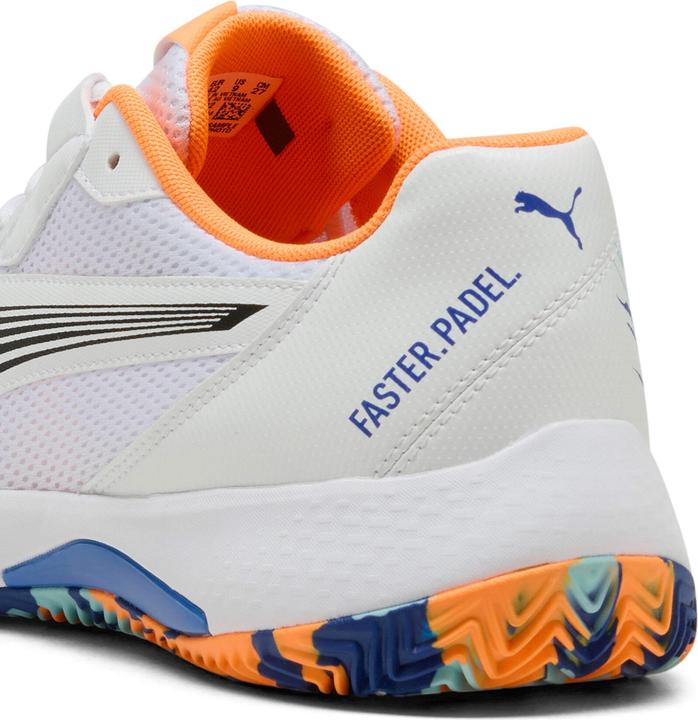 Produktbild Puma NOVA Court (46)