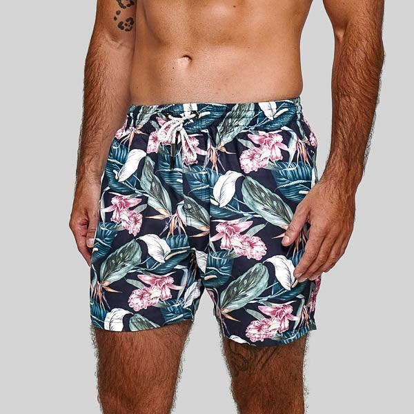Actual product image Bondi Joe Roscoe (XXL)
