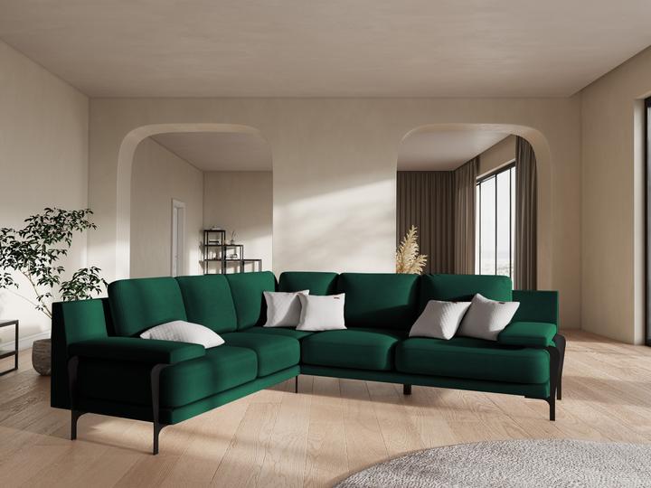 Produktbild Micadoni Betany (Big Sofa)