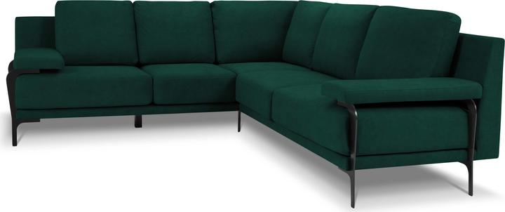 Produktbild Micadoni Betany (Big Sofa)