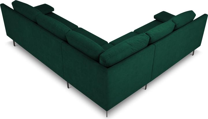 Produktbild Micadoni Betany (Big Sofa)