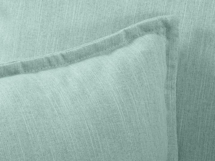 Image du produit Micadoni Marram (Grand canapé)