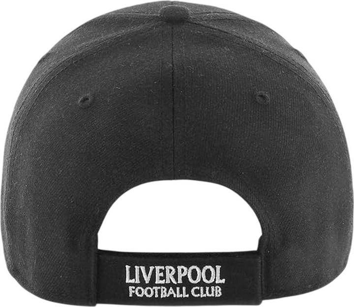 Immagine prodotto Score Draw MVP Cappellino Da Baseball 47 Con marchio (Taglia unica)