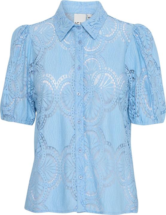 Image du produit Ichi IXSILJA MS 20123195 (40)