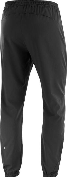 Actual product image Salomon Shkout Core Pants (M)