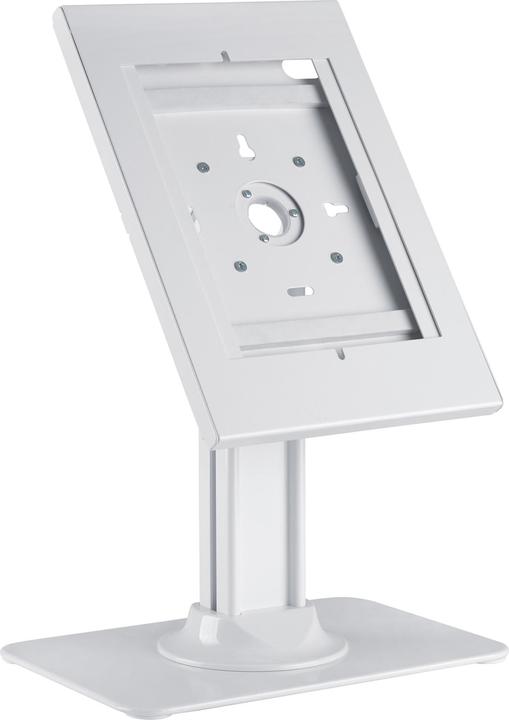 Produktbild PureMounts PDS-5901